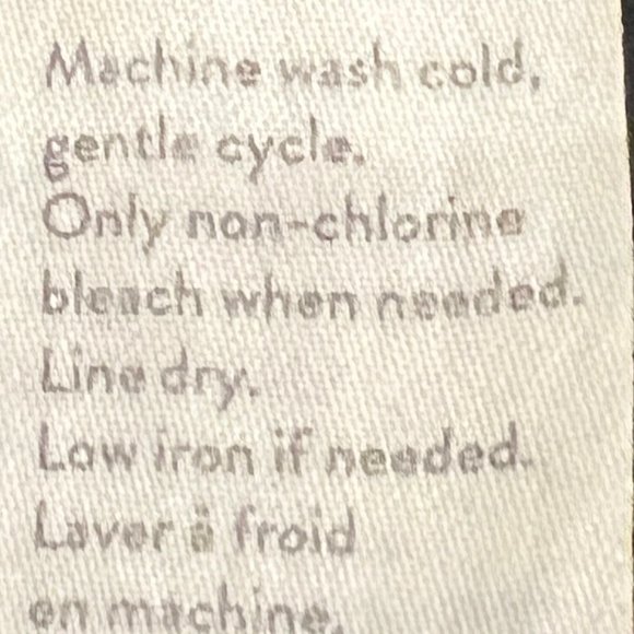 SPANX The Perfect Pant Back Seam Skinny Ankle Pants Size Small - Picture 10 of 14